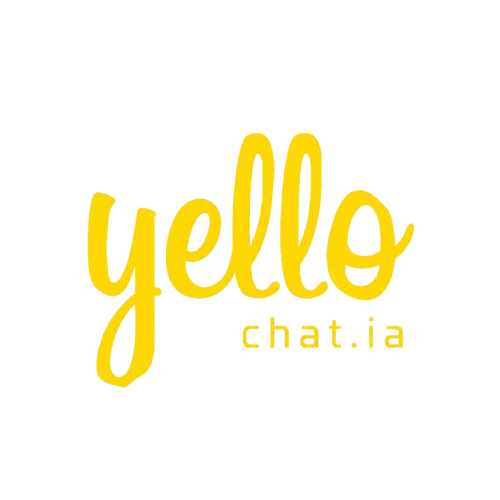 Yello Chat IA